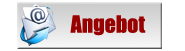 Aktion