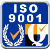 ISO9001